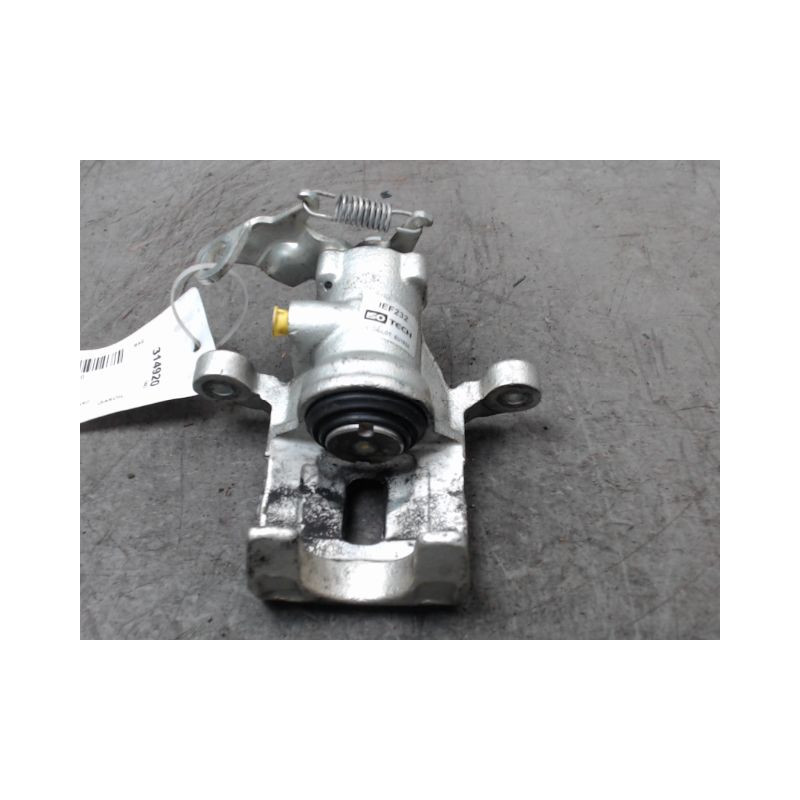ETRIER DE FREIN ARRIERE DROIT HYUNDAI IX20