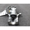 ETRIER DE FREIN ARRIERE DROIT HYUNDAI IX20