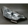 PHARE DROIT CITROEN C-CROSSER 2007-