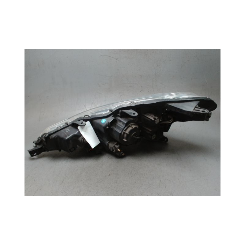 PHARE DROIT CITROEN C-CROSSER 2007-