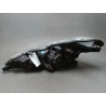 PHARE DROIT CITROEN C-CROSSER 2007-