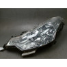 PHARE GAUCHE CITROEN C-CROSSER 2007-