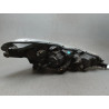 PHARE GAUCHE CITROEN C-CROSSER 2007-