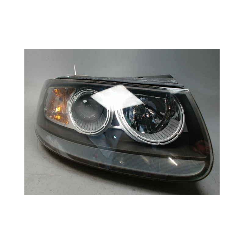 PHARE DROIT HYUNDAI SANTAFE