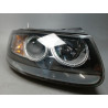 PHARE DROIT HYUNDAI SANTAFE