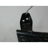 RENFORT PARE-CHOC AVANT HYUNDAI IX20