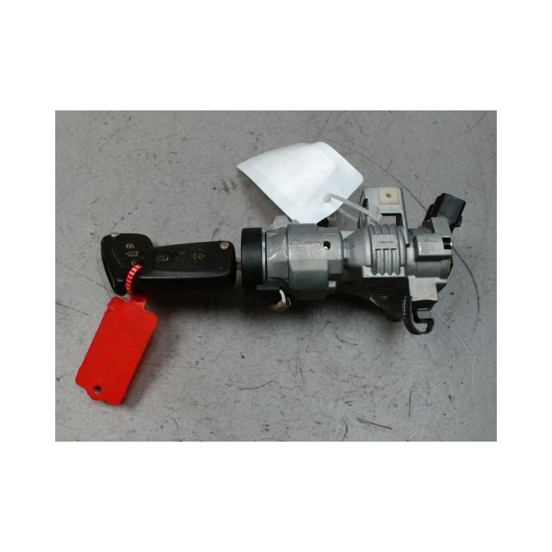 ANTIVOL DE DIRECTION HYUNDAI IX20