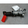ANTIVOL DE DIRECTION HYUNDAI IX20