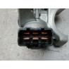 ANTIVOL DE DIRECTION HYUNDAI IX20