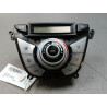 COMMANDE DE CHAUFFAGE HYUNDAI IX20