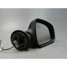 RETROVISEUR EXTERIEUR ELECTRIQUE DROIT DACIA SANDERO 2008-