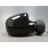 RETROVISEUR EXTERIEUR ELECTRIQUE DROIT DACIA SANDERO 2008-
