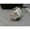 RETROVISEUR EXTERIEUR ELECTRIQUE DROIT DACIA SANDERO 2008-