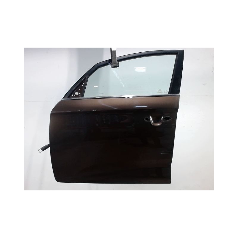 PORTE AVANT GAUCHE KIA CARENS