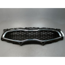GRILLE CALANDRE
