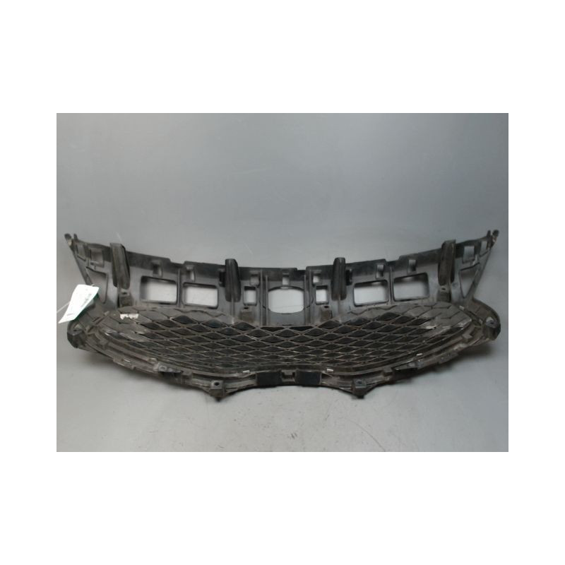 GRILLE CALANDRE KIA CARENS