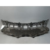 GRILLE CALANDRE KIA CARENS