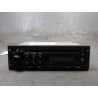 AUTORADIO DACIA SANDERO 2008-