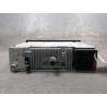 AUTORADIO DACIA SANDERO 2008-