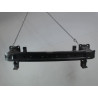 RENFORT PARE-CHOC AVANT FORD MONDEO