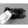 FEU DE PARE-CHOC ARRIERE GAUCHE CITROEN C3 PICASSO MONOSP. Phase 1 2009-2012