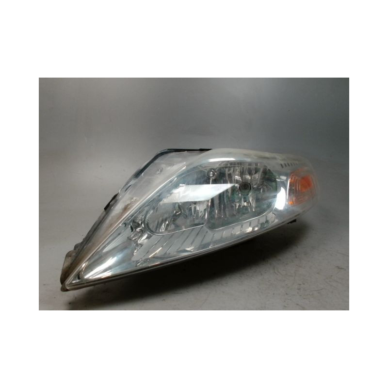 PHARE GAUCHE FORD MONDEO