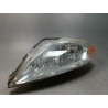 PHARE GAUCHE FORD MONDEO