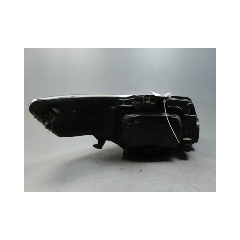 PHARE GAUCHE FORD MONDEO