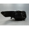 PHARE GAUCHE FORD MONDEO