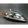 PHARE DROIT FORD MONDEO