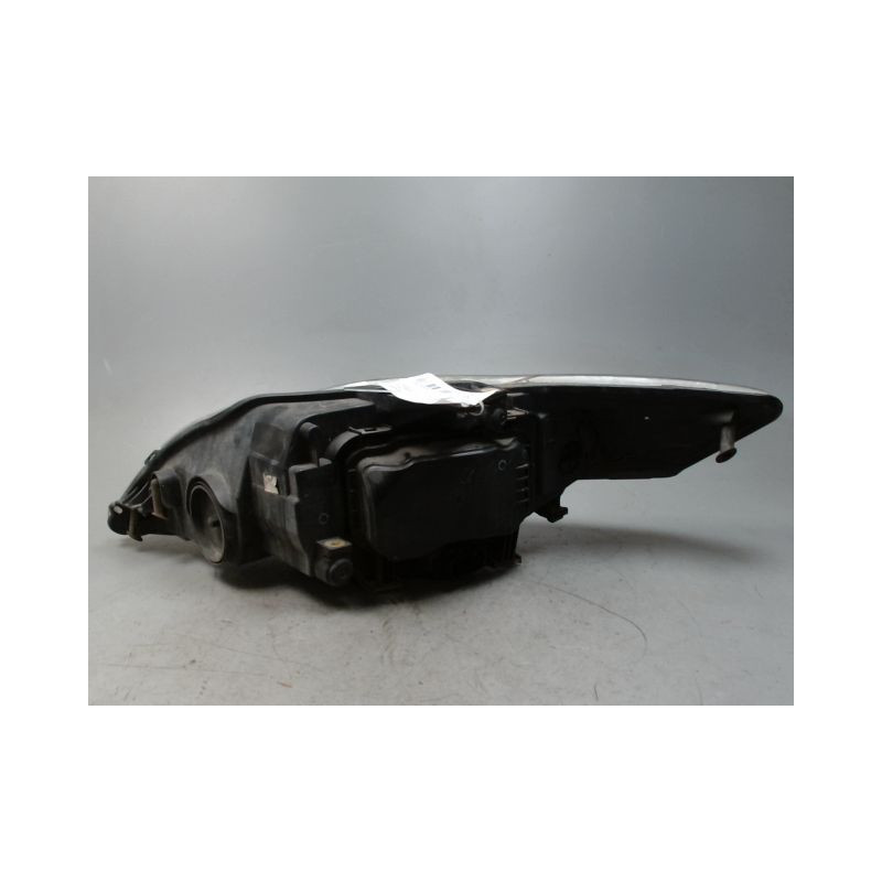PHARE DROIT FORD MONDEO