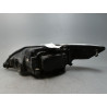 PHARE DROIT FORD MONDEO
