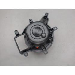 MOTEUR VENTILATEUR CHAUFFAGE