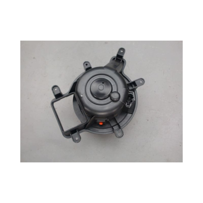 MOTEUR VENTILATEUR CHAUFFAGE PEUGEOT 3008
