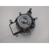 MOTEUR VENTILATEUR CHAUFFAGE PEUGEOT 3008