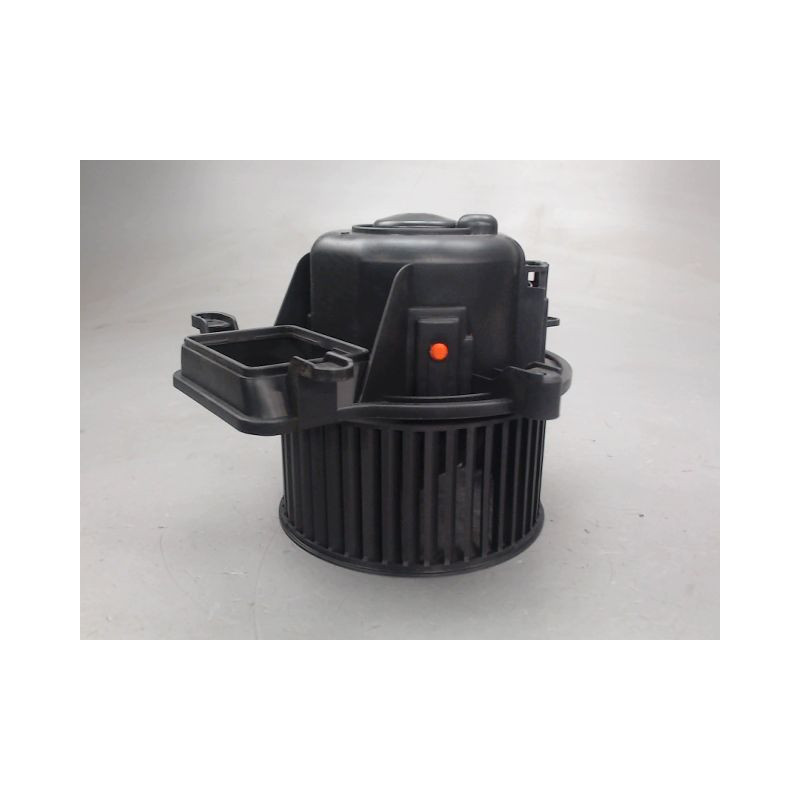 MOTEUR VENTILATEUR CHAUFFAGE PEUGEOT 3008