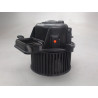 MOTEUR VENTILATEUR CHAUFFAGE PEUGEOT 3008
