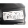 MOTEUR VENTILATEUR CHAUFFAGE PEUGEOT 3008