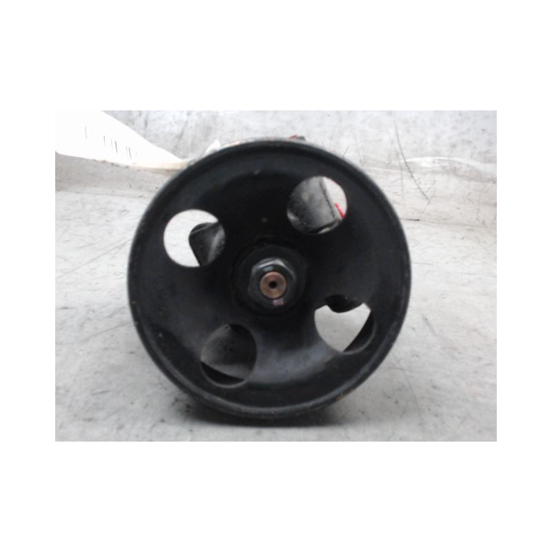 POMPE DIRECTION ASSISTEE HYUNDAI SANTAFE