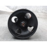 POMPE DIRECTION ASSISTEE HYUNDAI SANTAFE