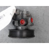 POMPE DIRECTION ASSISTEE HYUNDAI SANTAFE