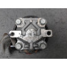 POMPE DIRECTION ASSISTEE HYUNDAI SANTAFE