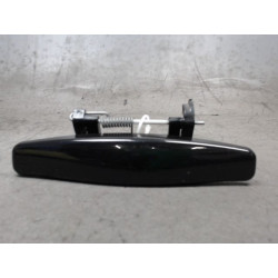 POIGNEE EXT PORTE AVG