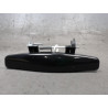 POIGNEE EXTERIEURE PORTE AVANT GAUCHE DACIA SANDERO 2008-