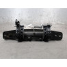 POIGNEE EXTERIEURE PORTE AVANT GAUCHE DACIA SANDERO 2008-