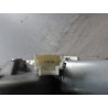 MECANISME ESSUIE-GLACE ARRIERE DACIA SANDERO 2008-