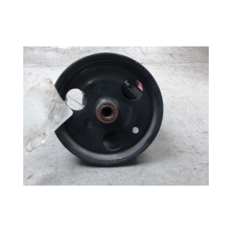 POMPE DIRECTION ASSISTEE DACIA SANDERO 2008-