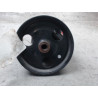 POMPE DIRECTION ASSISTEE DACIA SANDERO 2008-