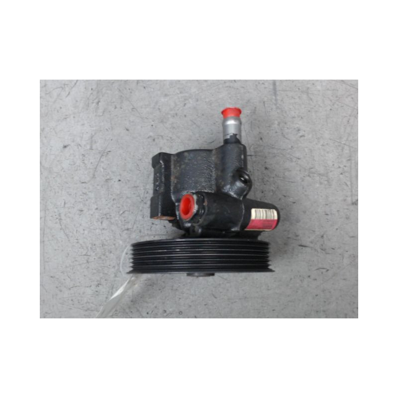 POMPE DIRECTION ASSISTEE DACIA SANDERO 2008-
