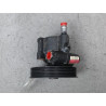 POMPE DIRECTION ASSISTEE DACIA SANDERO 2008-